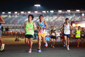 BIB: 
                            <button type="button" onclick="openModal(24110529)" class="btn btn-primary btn-sm float-right btn-popup" data-toggle="modal" data-target=".modal-high-quality">
                        <i class="fas fa-shopping-cart"></i> Add to Cart
                    </button>
                                            <button type="button" onclick="isThisMe(24110529, true)" class="btn btn-success btn-sm float-right btn-popup btn-isme hidden" data-toggle="tooltip" data-placement="bottom" title="นี่คือรูปของคุณใช่ไหม คลิกที่นี่เพื่อเอาเข้าอัลบั้ม">
                        <i class="fas fa-plus"></i> Add to album
                    </button>
                    <button type="button" onclick="isThisMe(24110529, false)" class="btn btn-warning btn-sm float-right btn-popup btn-isnotme hidden">
                        <i class="fas fa-ban"></i> Remove from album
                    </button>